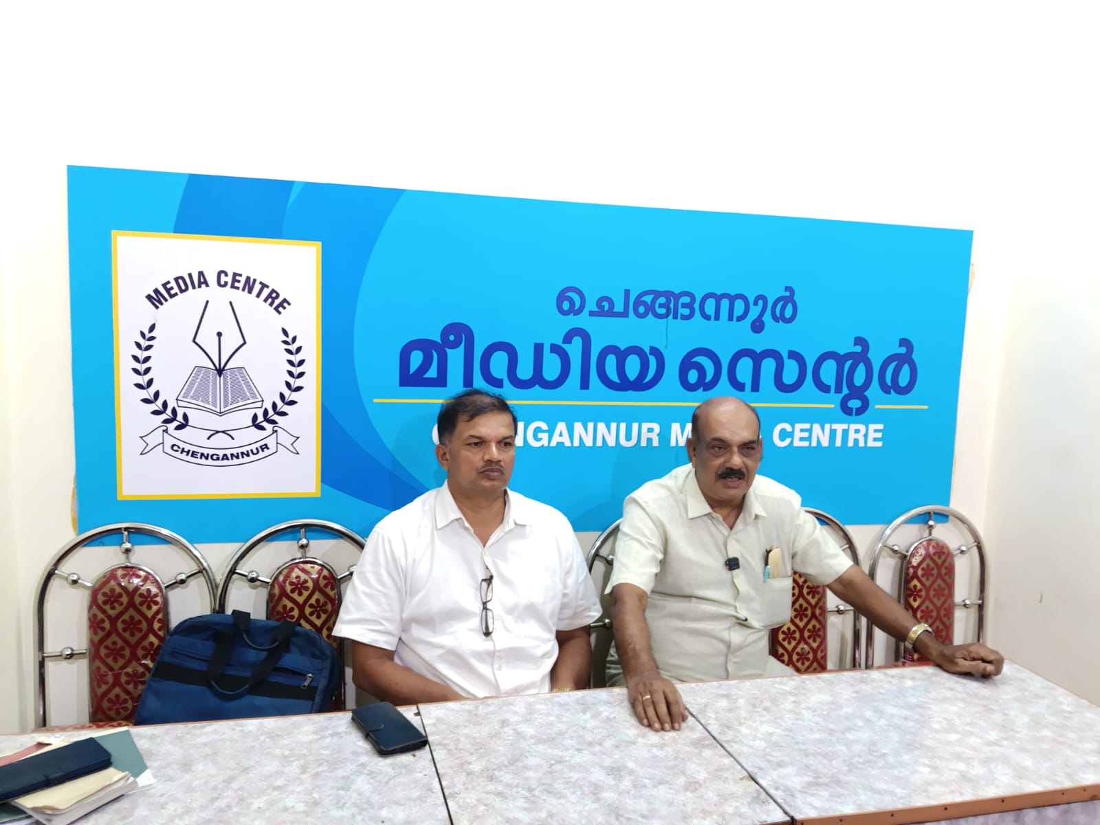  സൗജന്യ നേത്ര ചികിത്സാ ക്യാമ്പ് ആഗസ്റ്റ് 1-ന്